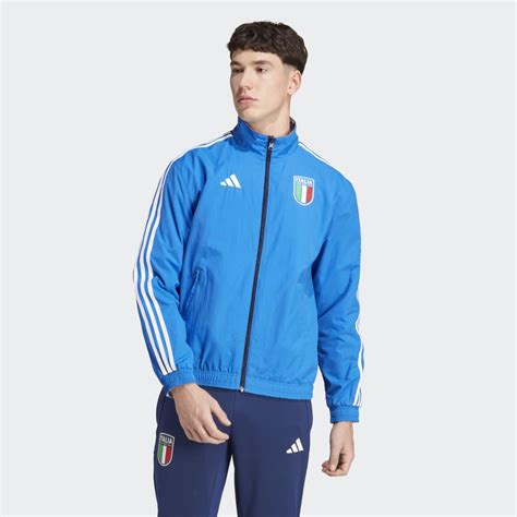 adidas italia shop